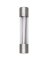 FUSE CARTRIDGE DELAY GLASS 1A