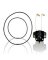 Submersible Pump Switch