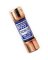 2PK 15A NON Cart Fuse