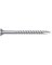 CAM-0348100 DECK SCREW #10X1-5/8