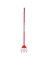 Gw Garden Cultivator 3-tine