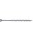 NAN-0350104S TRIM SCREW SS 8X1-5