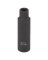 DEEP IMPACT SOCKET 9MM 1/2DR