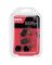 95111L BRUSH&CAP ASSEMBLY REPL