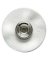 1IN CLOTH POLISHING WHEEL