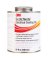 SCOTCHKOTE ELEC COATING 14853