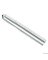 Dremel 9929 Engraving Point, 1/10 in Dia, 2 in L, 1/8 in Dia Shank