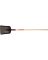79805/RHGPL LNG HDL ST SHOVEL