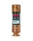 2PK 40A FRN-R Cart Fuse