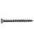 NAN-0341174 9X3 DECK SCREW GRN