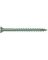 NAN-0341070 7X1-1/4 DECK SCREW G