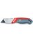 Utility Folding Knife 5/8"
