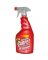 CLEANER CARPET 32OZ