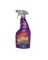 32OZ BATHROOM CLEANER