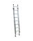 LADDER EXTENSION AL TYP1A 16FT