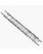LADDER EXTENSION AL TYP1A 32FT