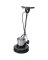 C171HD 17 1.5HP FLOORSCRUBER