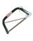 BOWSAW/HACKSAW 12IN