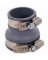 FERNCO TRAP CONNECTOR 2X1-1/2" D