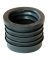 2" Hub Donut