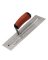 MXS1D PLASTER TROWEL 11X4-1/2