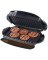 GRP4 GF 4 BUR GRILL REM PLATE