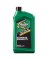 Quaker State Advanced Durability 550034964/5500240 Motor Oil, 10W-40, 1 qt