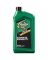 Motor Oil Hd-30 Qt Qs