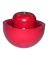 TOILET TANK BALL ELJER