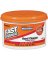 CLEANER HAND FAST ORANGE 14OZ