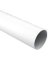 KNA-0018-6WT3 CLOSET ROD 1-1/4