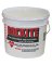 Rockite 10010 Expansion Cement, White, 10 lb Pail