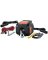 WINCH ELEC W/BALL MNT 2000LB