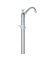 BARREL PUMP 4-2090