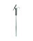 PUMP LEVER ACTION BARREL HD
