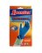 GLOVE RUBBER PROTECTOR SMALL