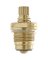 FAUCET STEM 1C-7C CENTRAL BR