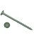 CAMO4X1/4 STRUCTUR SCREW 10CT