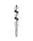 DW1680 9/16IN PWR SHIP AUGER