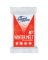 ICEMELT HALITE BAG 25LB