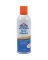 ELM-E451 MULTI PURPOSE SPRAY ADH