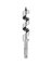 DW1682 11/16IN PWR SHIP AUGER