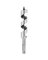DW1686 15/16IN PWR SHIP AUGER
