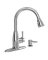 ASB-9012301.002 KITCHEN FAUCET C