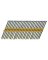 2-3/8X113 SM PCH 2M #31