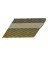 1.5X148 SM HT 3M PAPER STRIP