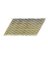 2X113 RS HDG WS 2M CLPD HD #28