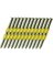 NAIL 21D HDG SMTH 131X3" 2M