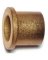 Bfb2826f*3/4 1 Bronze Bearing