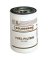 595-5 Fuel Filter Repl Canister